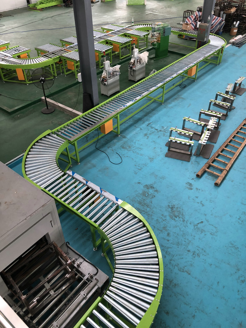 滚筒球友会在线３