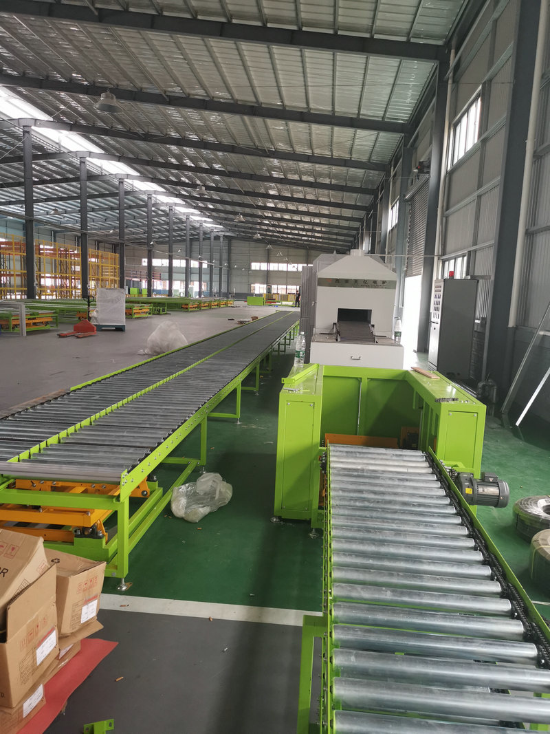 滚筒球友会在线３