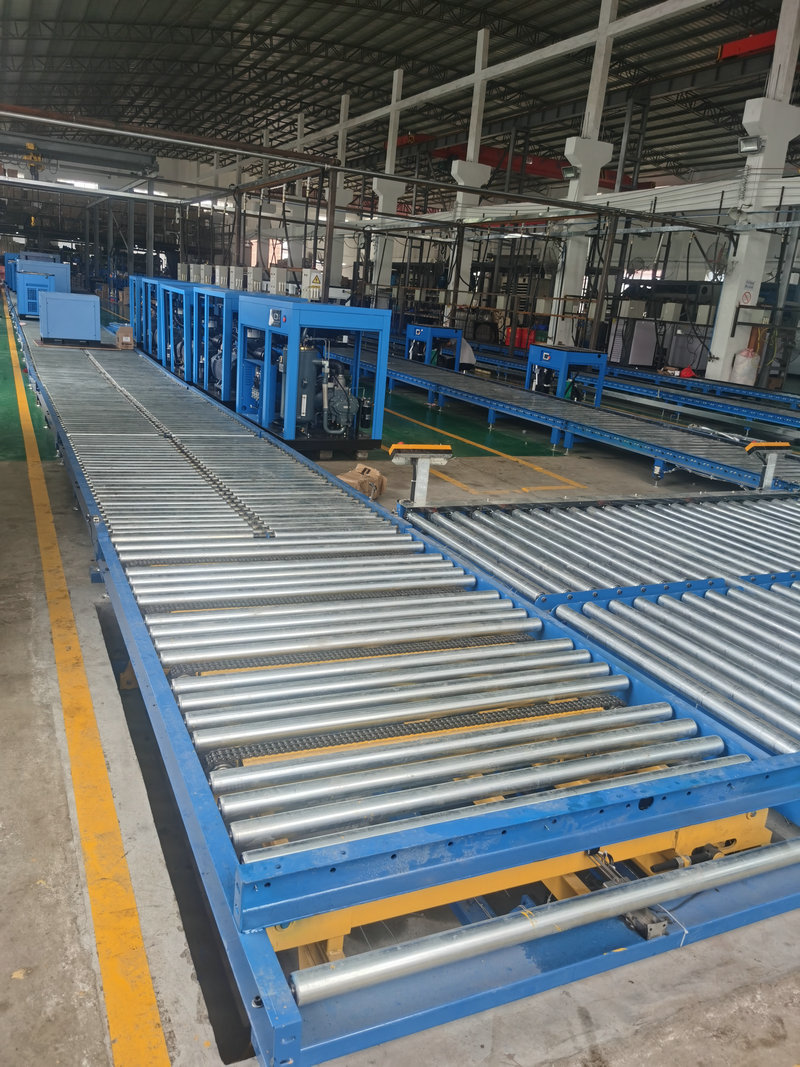 滚筒球友会在线１１