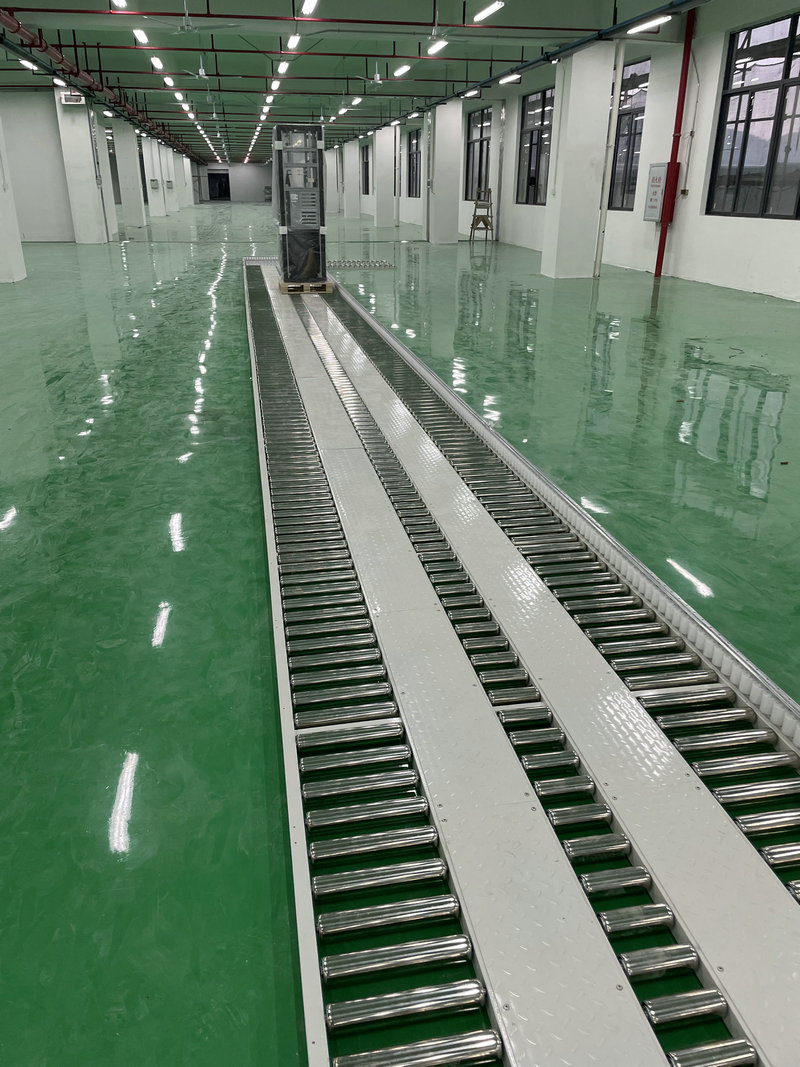 滚筒球友会在线１５