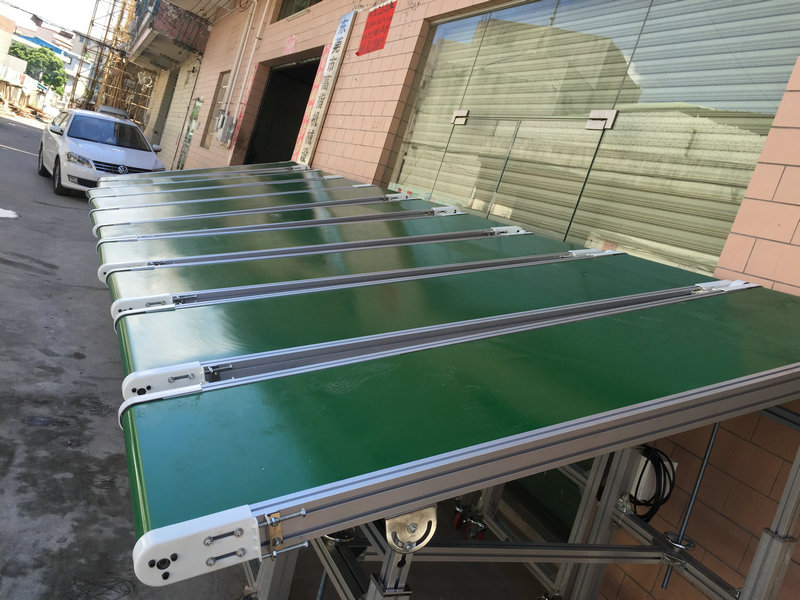 皮带球友会在线６