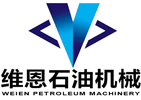 球友会在线