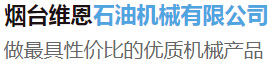 球友会在线