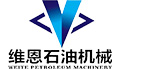 电站 - 应用行业 - 球友会在线官网